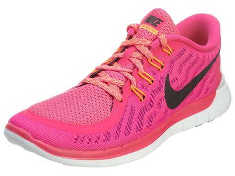 billige nike free 5.0 damen|Amazon.com: Nike Free 5.0 Women.